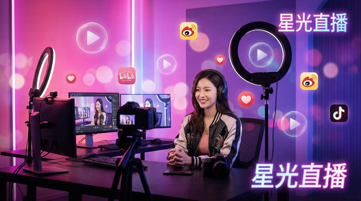 四虎视频视频社区