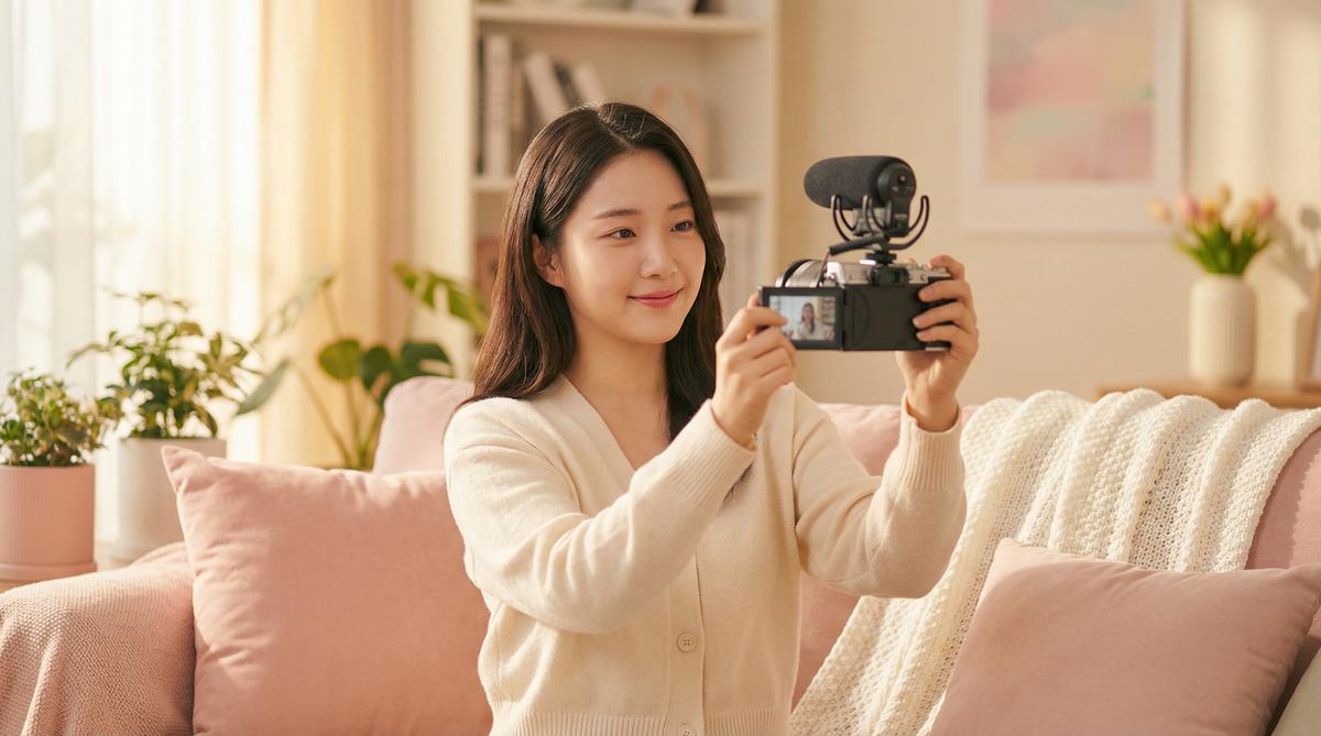 四虎视频生活视频