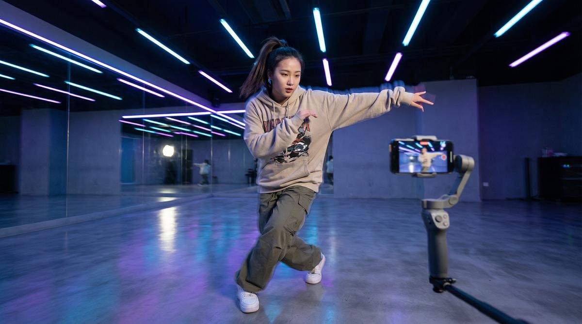 四虎视频舞蹈视频