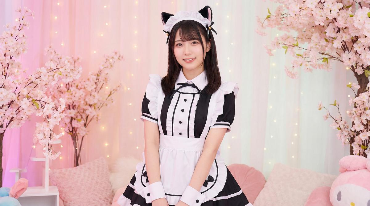 四虎视频二次元cosplay视频