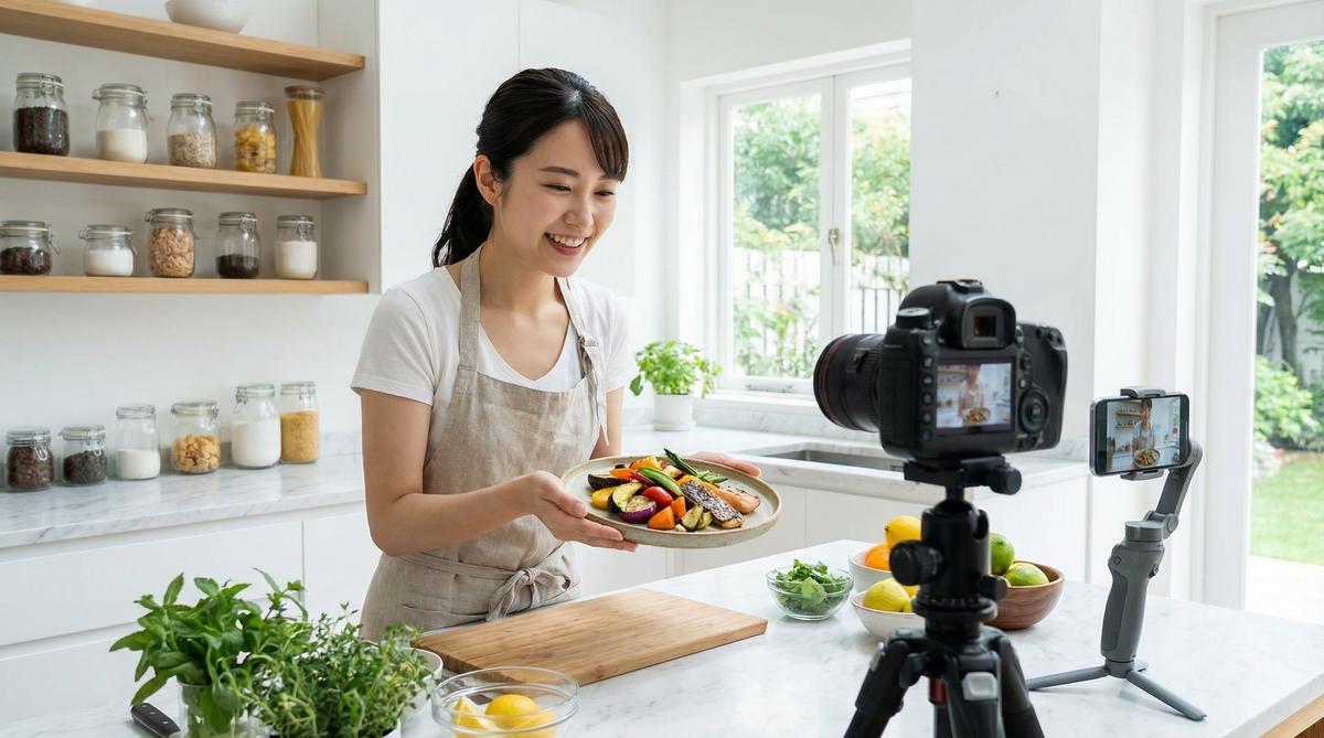 四虎视频美食视频